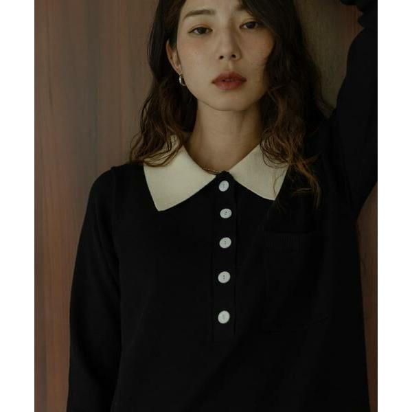 URBAN RESEARCH Sonny Label Sonny Label / サニーレーベル 『WEB限定