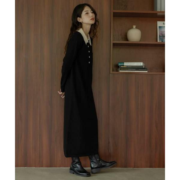 URBAN RESEARCH Sonny Label Sonny Label / サニーレーベル 『WEB限定