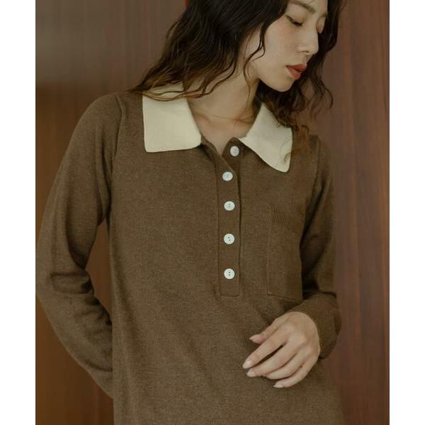 URBAN RESEARCH Sonny Label Sonny Label / サニーレーベル 『WEB限定