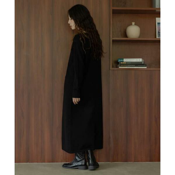 URBAN RESEARCH Sonny Label Sonny Label / サニーレーベル 『WEB限定