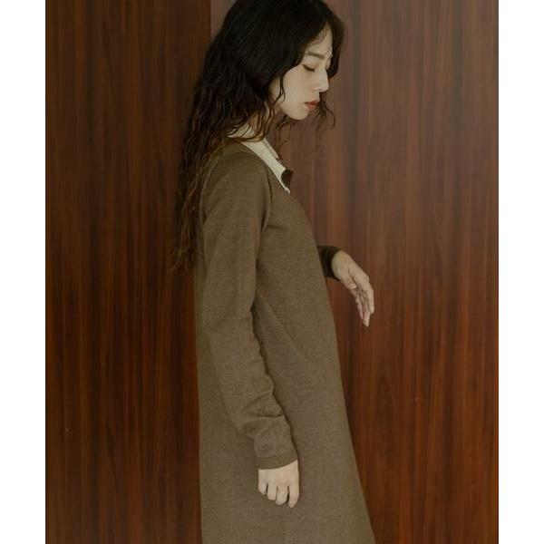 URBAN RESEARCH Sonny Label Sonny Label / サニーレーベル 『WEB限定