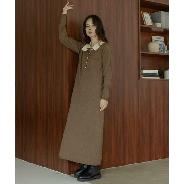 URBAN RESEARCH Sonny Label Sonny Label / サニーレーベル 『WEB限定