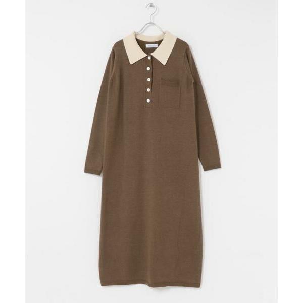 URBAN RESEARCH Sonny Label Sonny Label / サニーレーベル 『WEB限定