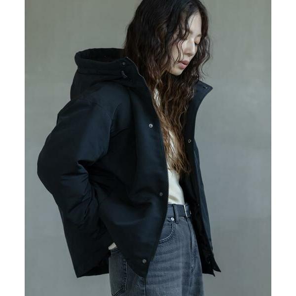 URBAN RESEARCH Sonny Label Sonny Label / サニーレーベル フーディー
