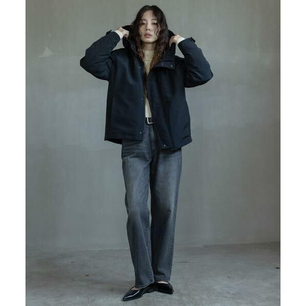 URBAN RESEARCH Sonny Label Sonny Label / サニーレーベル フーディー