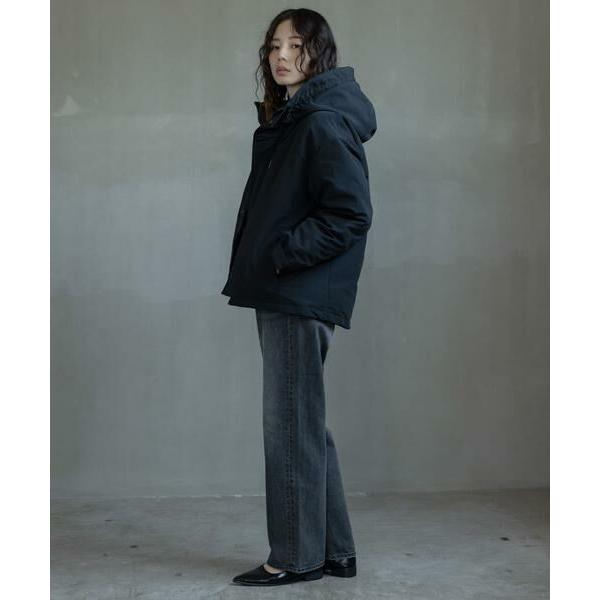 URBAN RESEARCH Sonny Label Sonny Label / サニーレーベル フーディー