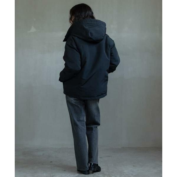 URBAN RESEARCH Sonny Label Sonny Label / サニーレーベル フーディー