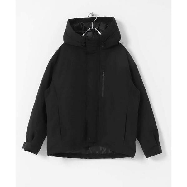 URBAN RESEARCH Sonny Label Sonny Label / サニーレーベル フーディー