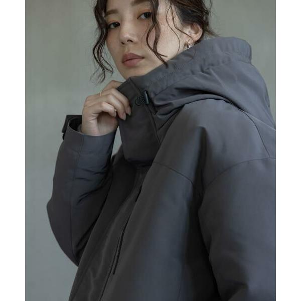 URBAN RESEARCH Sonny Label Sonny Label / サニーレーベル フーディー