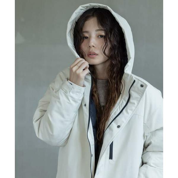 URBAN RESEARCH Sonny Label Sonny Label / サニーレーベル フーディー