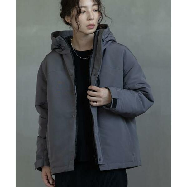 URBAN RESEARCH Sonny Label Sonny Label / サニーレーベル フーディー