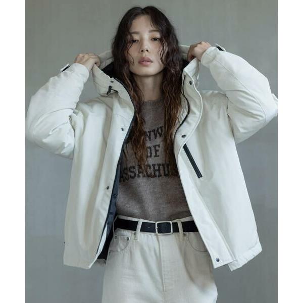 URBAN RESEARCH Sonny Label Sonny Label / サニーレーベル フーディー