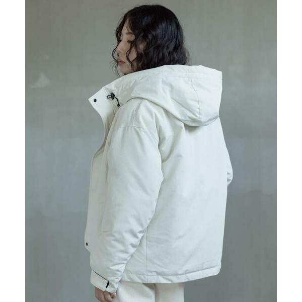 URBAN RESEARCH Sonny Label Sonny Label / サニーレーベル フーディー