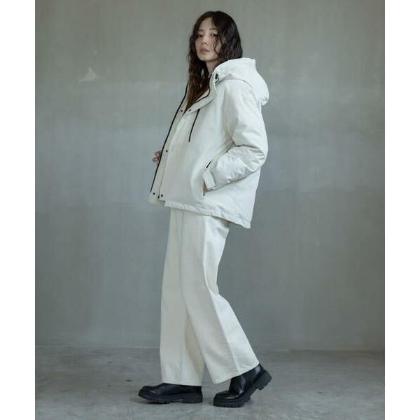 URBAN RESEARCH Sonny Label Sonny Label / サニーレーベル フーディー