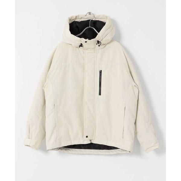 URBAN RESEARCH Sonny Label Sonny Label / サニーレーベル フーディー