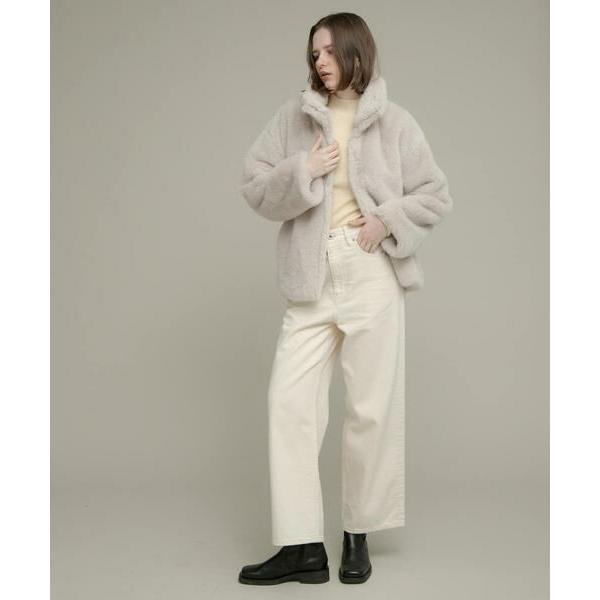 URBAN RESEARCH Sonny Label Sonny Label / サニーレーベル ミンク