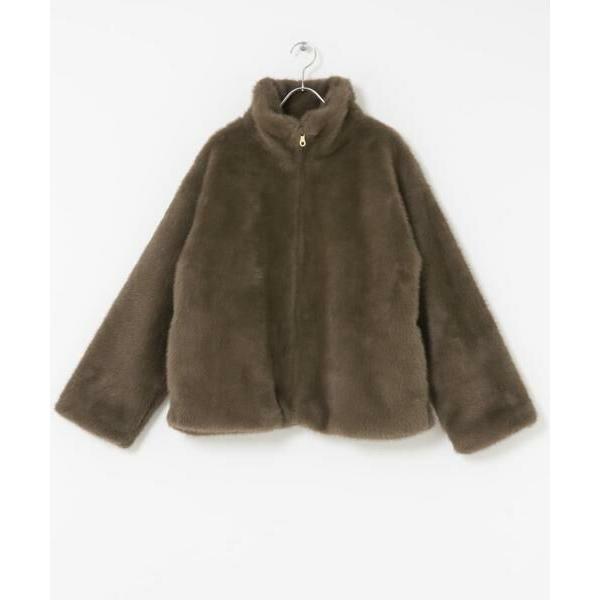 URBAN RESEARCH Sonny Label Sonny Label / サニーレーベル ミンク