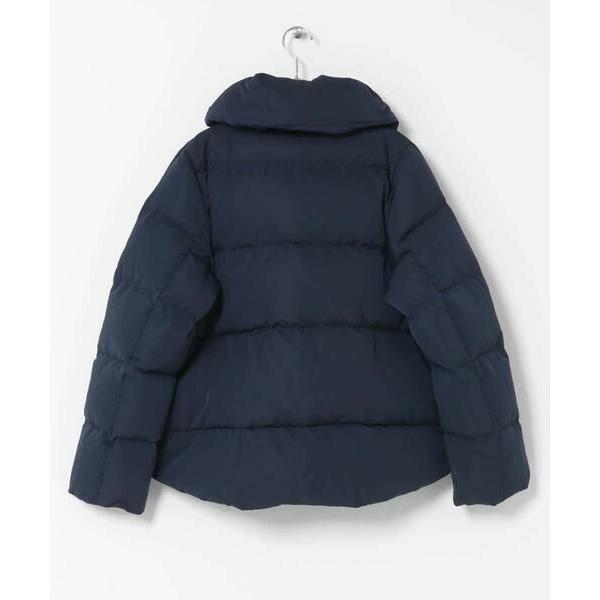 【Sonny Label】撥水ショールカラーミディコート アーバンリサーチ サニーレーベル URBAN RESEARCH Sonny Label 撥水
