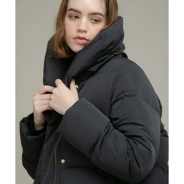 URBAN RESEARCH Sonny Label Sonny Label / サニーレーベル 『WEB限定