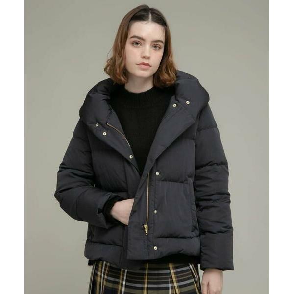 極美品✨ アーバンリサーチ サニーレーベル ショールカラーダウンジャケット URBAN RESEARCH Sonny Label Sonny Label / サニーレーベル 『WEB限定