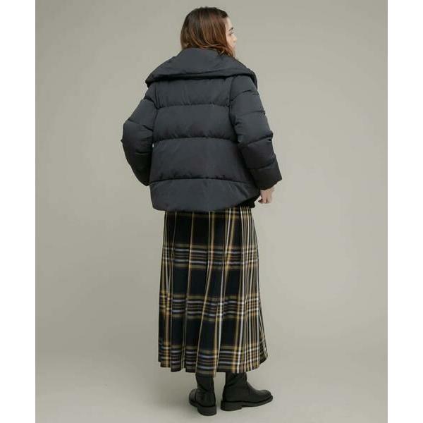 URBAN RESEARCH Sonny Label Sonny Label / サニーレーベル 『WEB限定