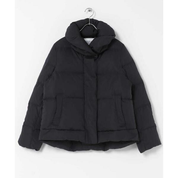 極美品✨ アーバンリサーチ サニーレーベル ショールカラーダウンジャケット URBAN RESEARCH Sonny Label（アーバンリサーチサニーレーベル）の
