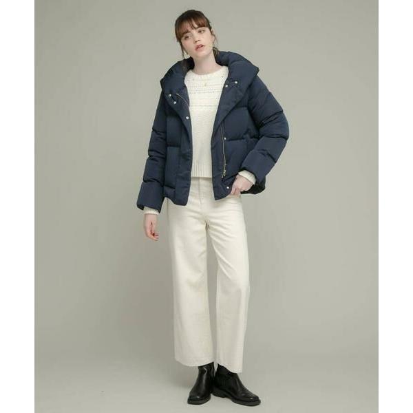 URBAN RESEARCH Sonny Label Sonny Label / サニーレーベル 『WEB限定