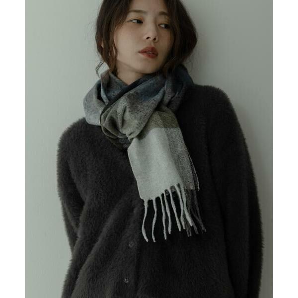 URBAN RESEARCH Sonny Label Sonny Label / サニーレーベル ブロック