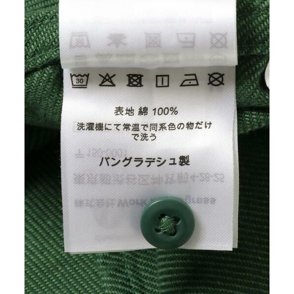 URBAN RESEARCH Sonny Label Sonny Label / サニーレーベル carhartt