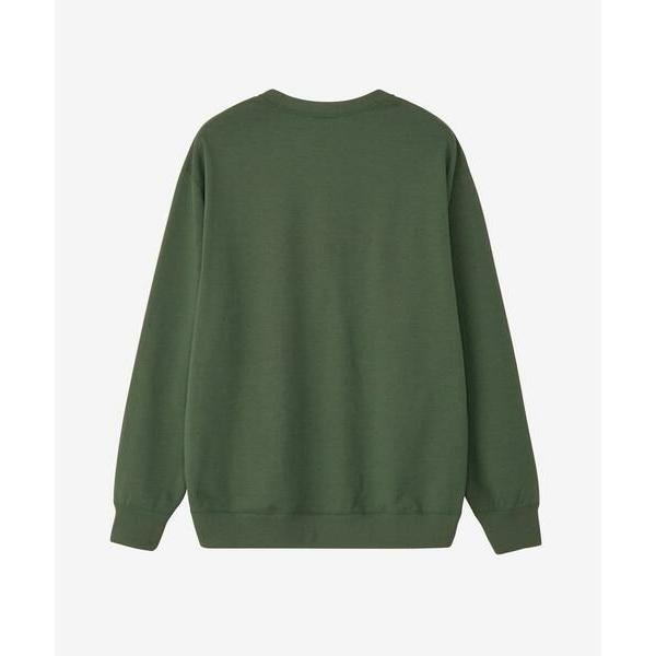 URBAN RESEARCH Sonny Label Sonny Label / サニーレーベル THE NORTH