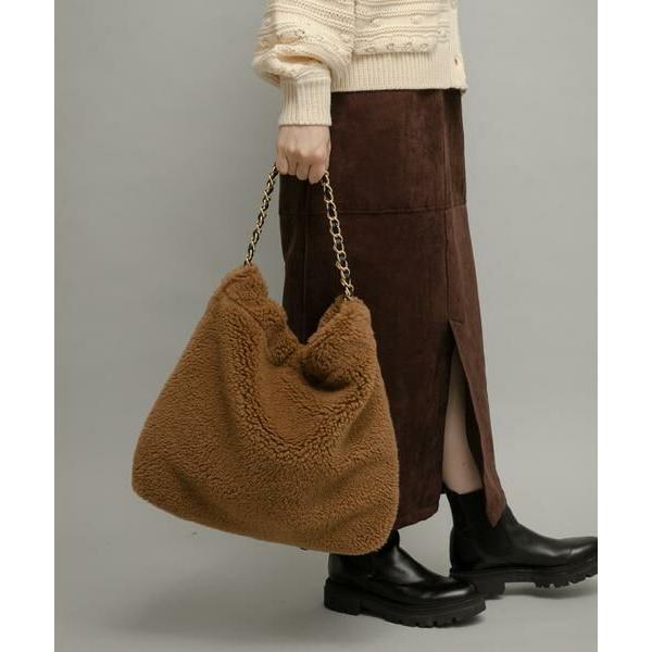 URBAN RESEARCH Sonny Label Sonny Label / サニーレーベル VIOLAd'ORO