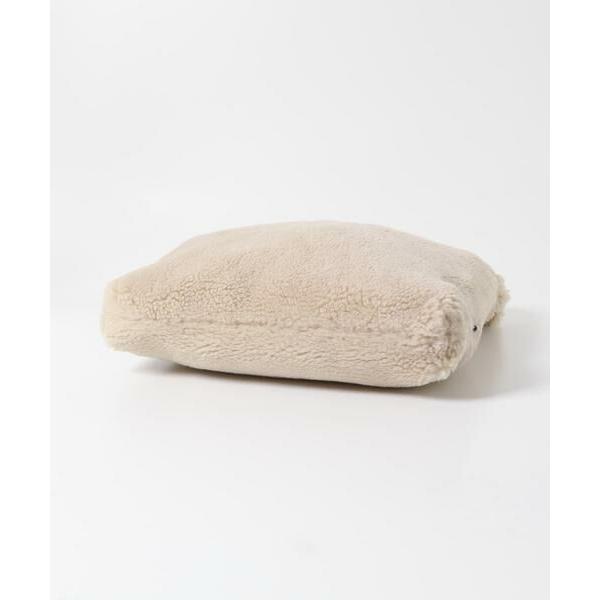 URBAN RESEARCH Sonny Label Sonny Label / サニーレーベル VIOLAd'ORO