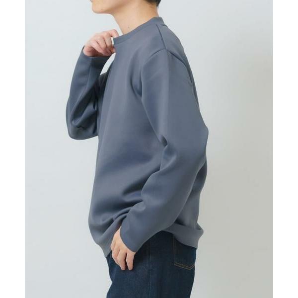 URBAN RESEARCH ITEMS（アーバンリサーチ アイテムズ） URBAN RESEARCH