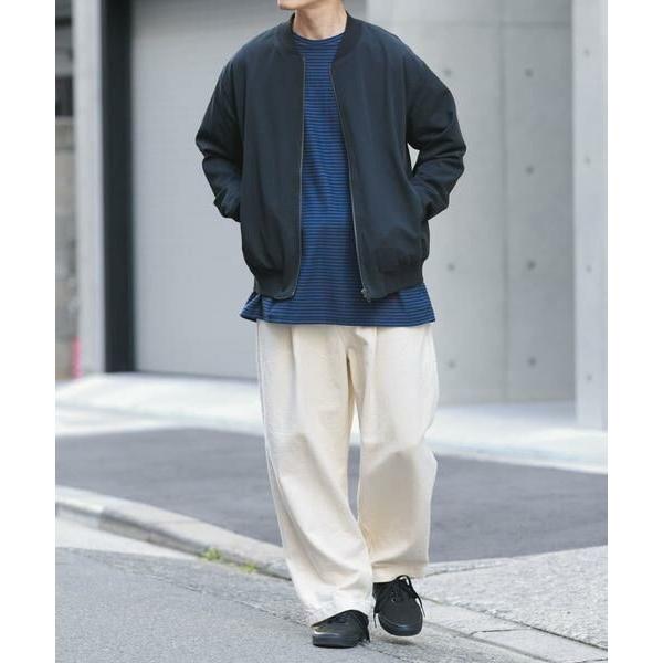 URBAN RESEARCH ITEMS（アーバンリサーチ アイテムズ） URBAN RESEARCH