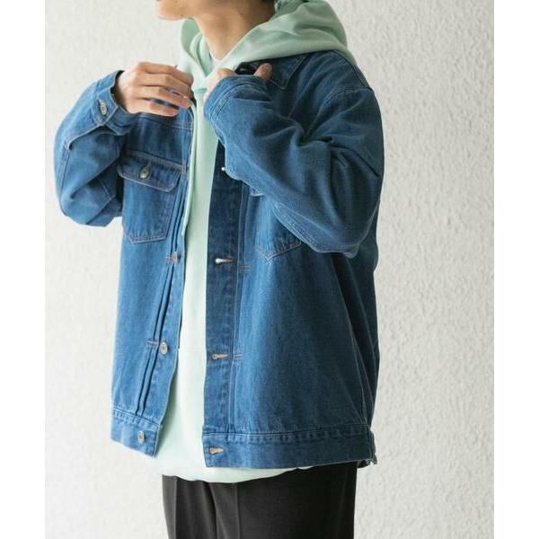URBAN RESEARCH ITEMS（アーバンリサーチ アイテムズ） URBAN RESEARCH