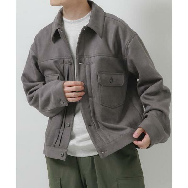 URBAN RESEARCH ITEMS（アーバンリサーチ アイテムズ） URBAN RESEARCH