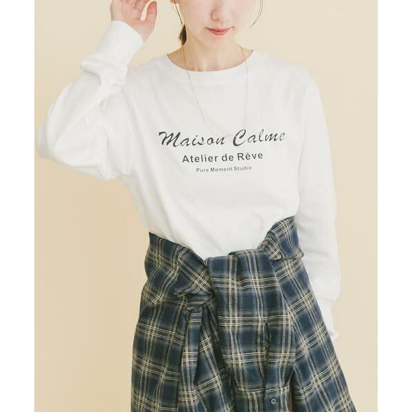 URBAN RESEARCH ITEMS（アーバンリサーチ アイテムズ） URBAN RESEARCH