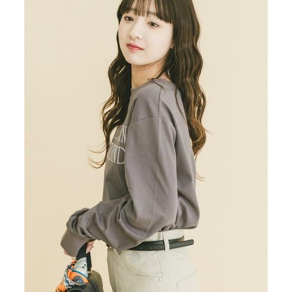 URBAN RESEARCH ITEMS（アーバンリサーチ アイテムズ） URBAN RESEARCH