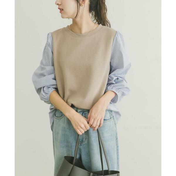 URBAN RESEARCH ITEMS（アーバンリサーチ アイテムズ） URBAN RESEARCH
