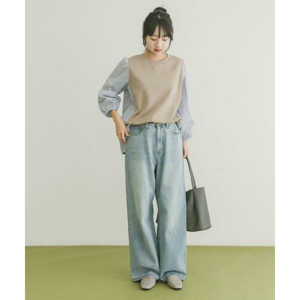 URBAN RESEARCH ITEMS（アーバンリサーチ アイテムズ） URBAN RESEARCH