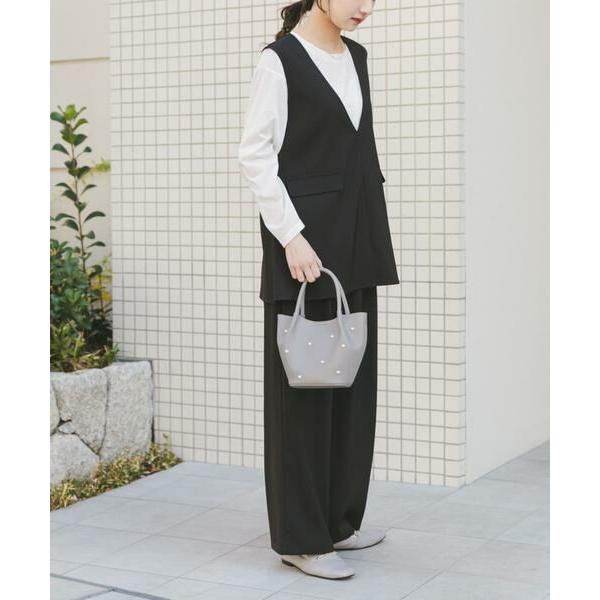 URBAN RESEARCH ITEMS（アーバンリサーチ アイテムズ） URBAN RESEARCH