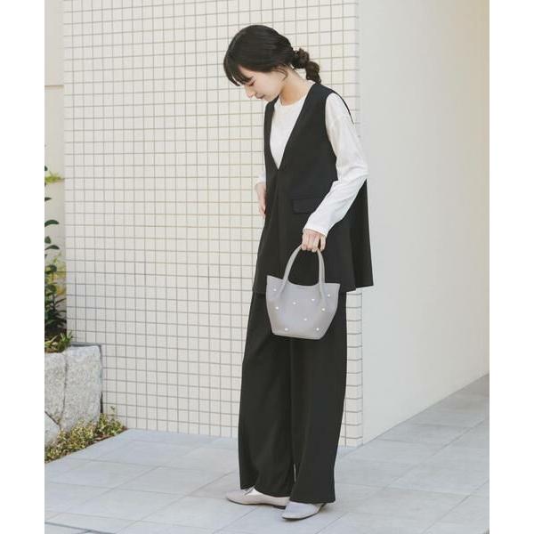 URBAN RESEARCH ITEMS（アーバンリサーチ アイテムズ） URBAN RESEARCH