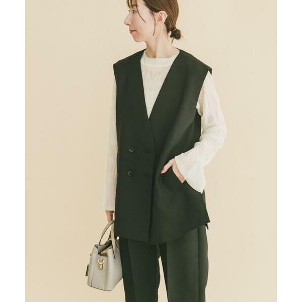 URBAN RESEARCH ITEMS（アーバンリサーチ アイテムズ） URBAN RESEARCH