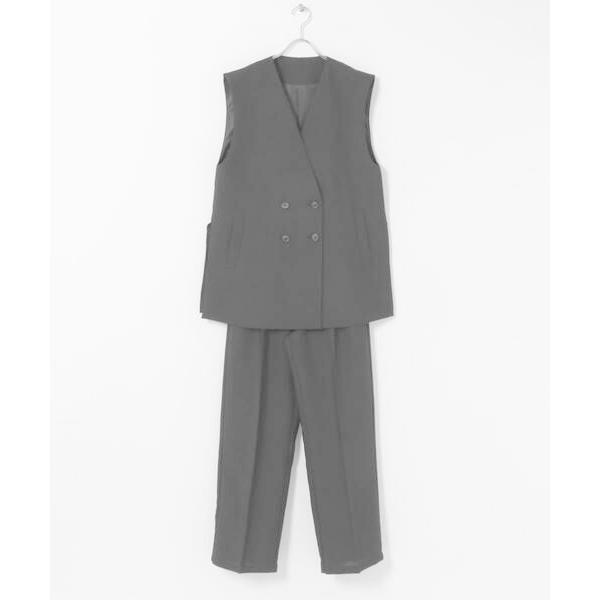 URBAN RESEARCH ITEMS（アーバンリサーチ アイテムズ） URBAN RESEARCH