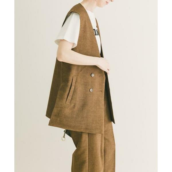URBAN RESEARCH ITEMS（アーバンリサーチ アイテムズ） URBAN RESEARCH