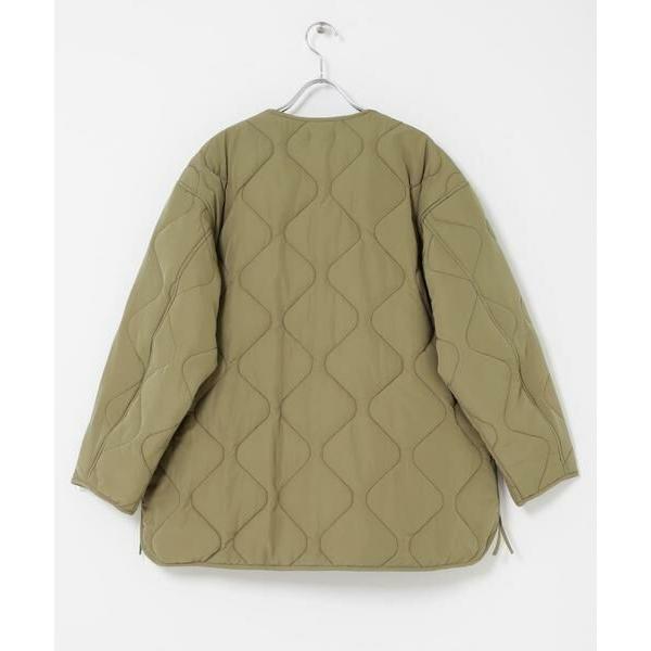 URBAN RESEARCH ITEMS（アーバンリサーチ アイテムズ） URBAN RESEARCH