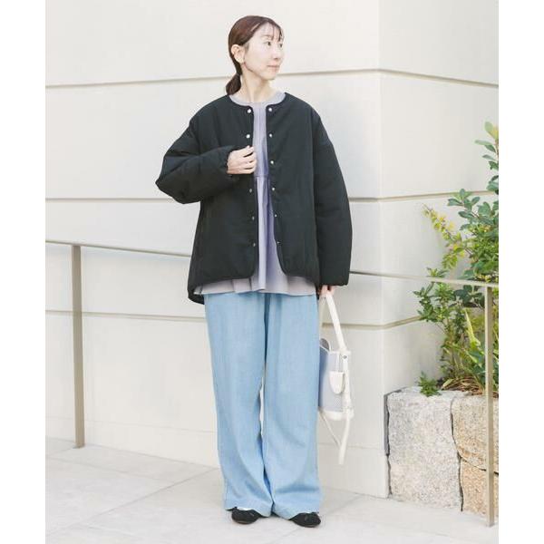 URBAN RESEARCH ITEMS（アーバンリサーチ アイテムズ） URBAN RESEARCH