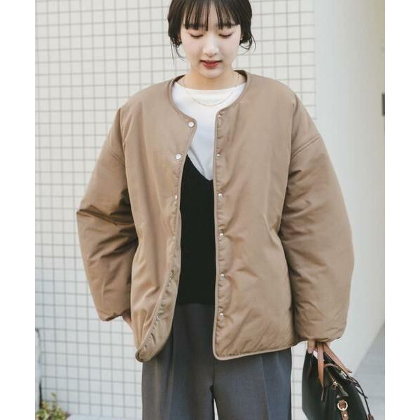 URBAN RESEARCH ITEMS（アーバンリサーチ アイテムズ） URBAN RESEARCH