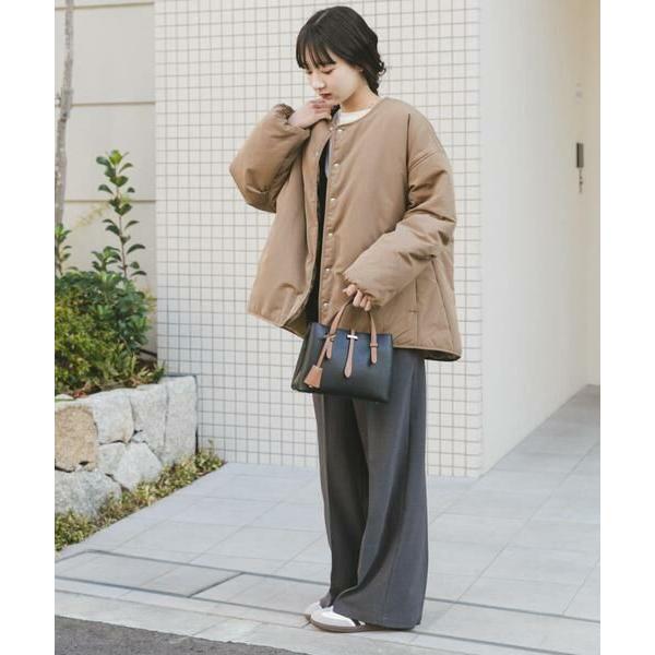 URBAN RESEARCH ITEMS（アーバンリサーチ アイテムズ） URBAN RESEARCH