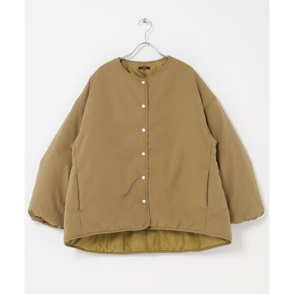 URBAN RESEARCH ITEMS（アーバンリサーチ アイテムズ） URBAN RESEARCH 